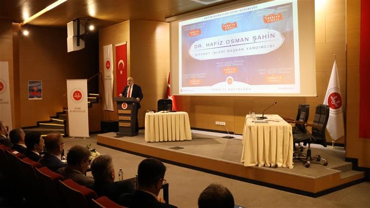 Kur’an-ı Kerim’i güzel okuma yarışmasının Türkiye finali İzmir’de yapıldı 13 kuran i kerimi guzel okuma yarismasinin turkiye finali izmirde yapildi 9 tCLqYBN4