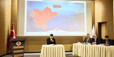 kuran-i-kerimi-guzel-okuma-yarismasinin-turkiye-finali-izmirde-yapildi-WyMiS8bk.jpg