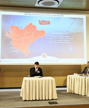 kuran-i-kerimi-guzel-okuma-yarismasinin-turkiye-finali-izmirde-yapildi-WyMiS8bk.jpg