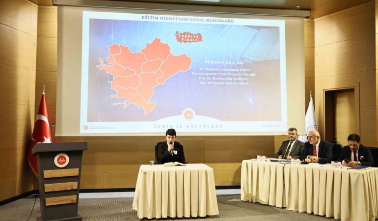 kuran-i-kerimi-guzel-okuma-yarismasinin-turkiye-finali-izmirde-yapildi-WyMiS8bk.jpg