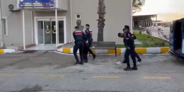 kuran-i-kerimlere-zarar-veren-2-kisi-tutuklandi-jrub1LgS.jpg