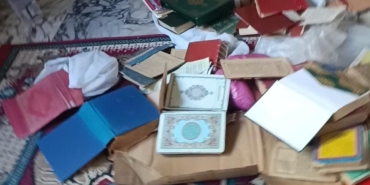 kuran-kursunu-yerle-bir-edip-kuran-i-kerimlere-zarar-verdiler-pjjvnObJ.jpg