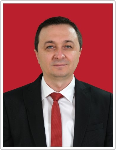 Kurban bağışı müştekileri Tanju Özcan ve diğer sanıklardan şikayetçi olmadı 4 kurban bagisi mustekileri tanju ozcan ve diger saniklardan sikayetci olmadi 0 6QOJODKh