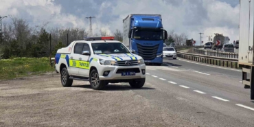 kurban-bayrami-donus-trafigi-icin-agir-tonajli-araclara-kisitlama-6zcW25nH.jpg