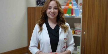 kurban-bayrami-icin-saglikli-beslenme-uyarisi-gune-kavurmayla-baslamayin-7OiFLkAV.jpg