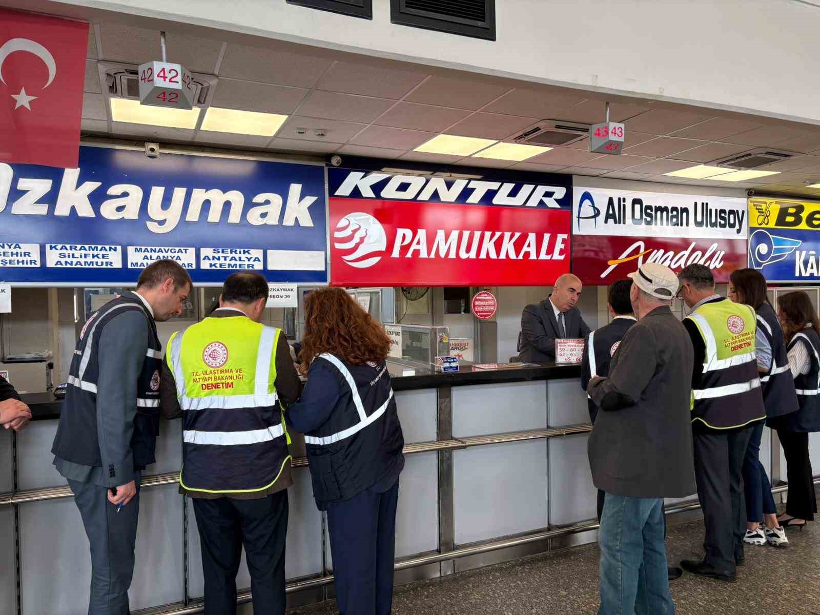 kurban bayrami oncesi astide denetim 1 qNCrMay8
