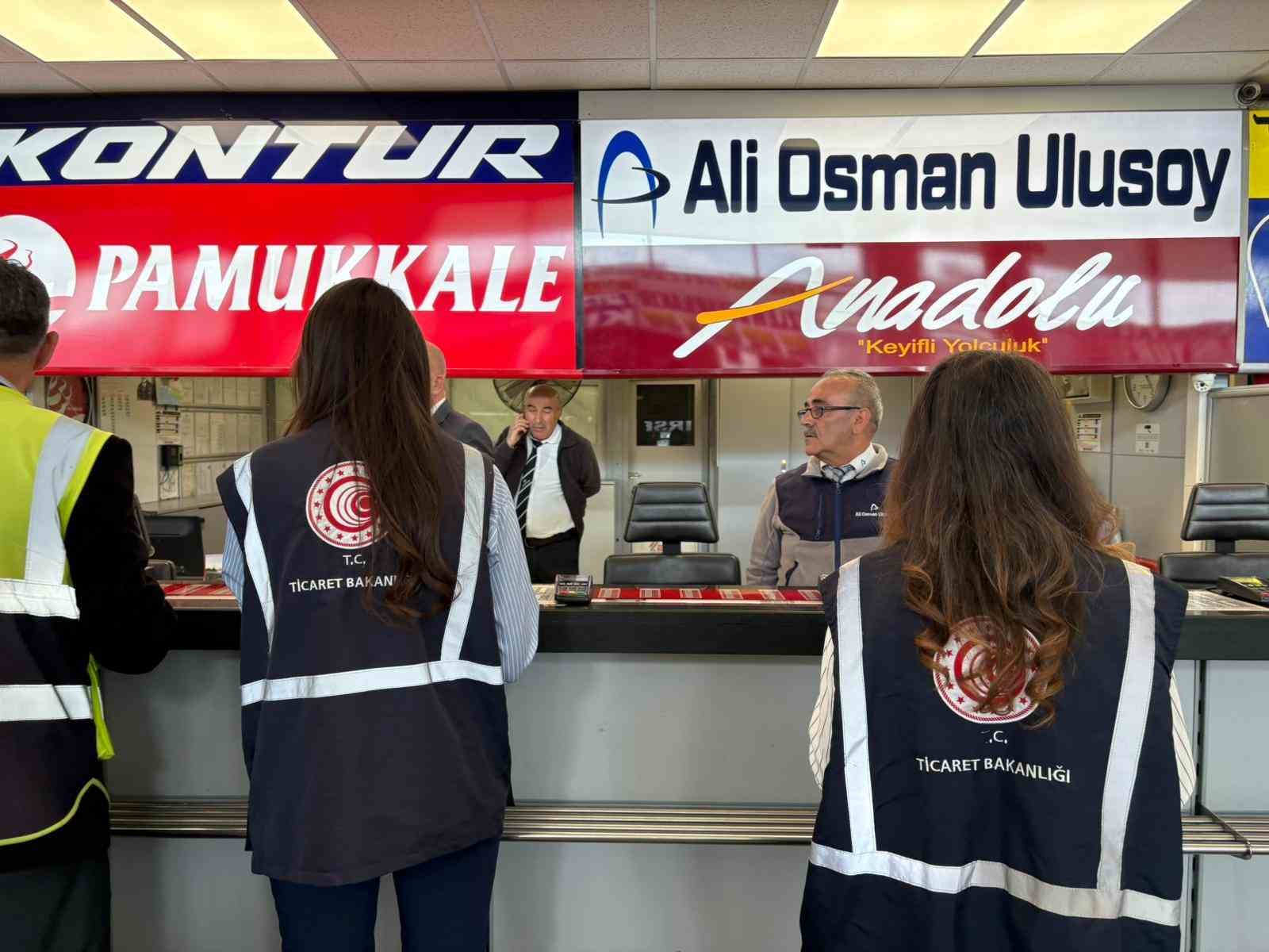 kurban bayrami oncesi astide denetim 2 9TcOTaaD