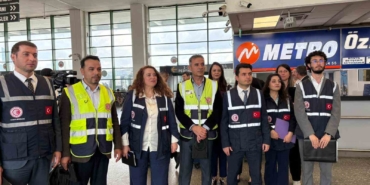 kurban-bayrami-oncesi-astide-denetim-fsBzRfzF.jpg