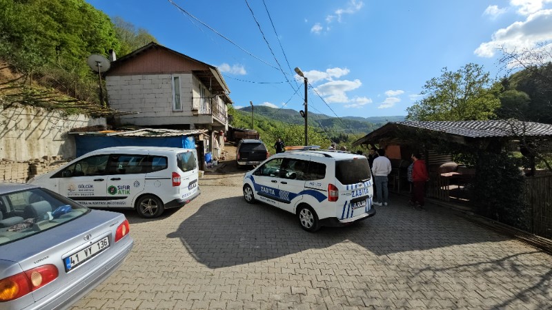 kurban bayrami oncesi atiklarini dereye akitan ciftlige ceza 4 W8gfCcMH