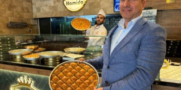 kurban-bayrami-oncesi-baklavaya-talep-artti-uretim-3-4-katina-cikti-IWQ17IZM.jpg