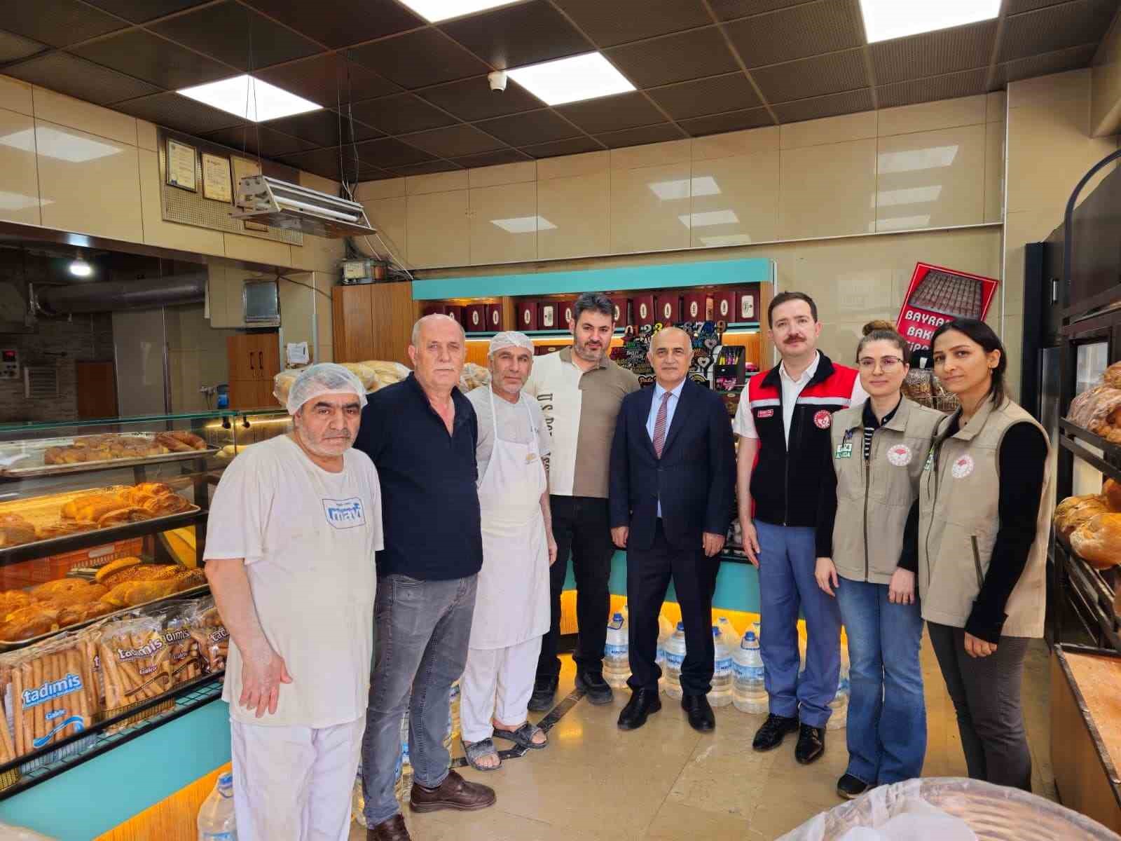 kurban bayrami oncesi gemlikte gida denetimleri artirildi 0 j527IrTy