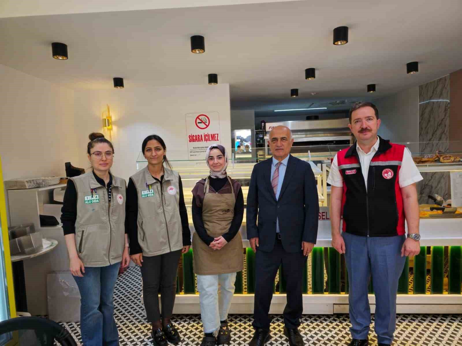 kurban bayrami oncesi gemlikte gida denetimleri artirildi 1 eDrtekmN