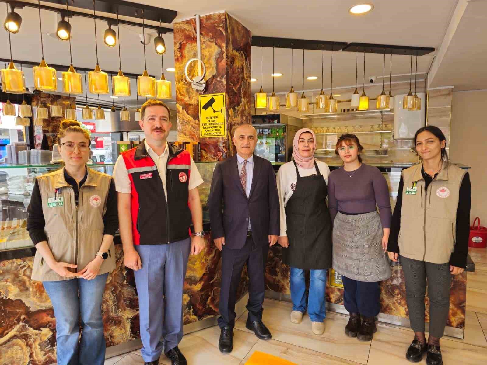 kurban bayrami oncesi gemlikte gida denetimleri artirildi 2 IIfHRNF1