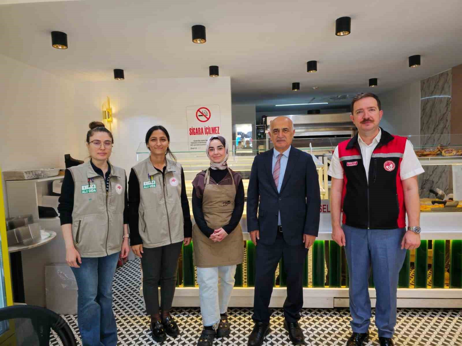 kurban bayrami oncesi gemlikte gida denetimleri artirildi 3 vhL4TEUk