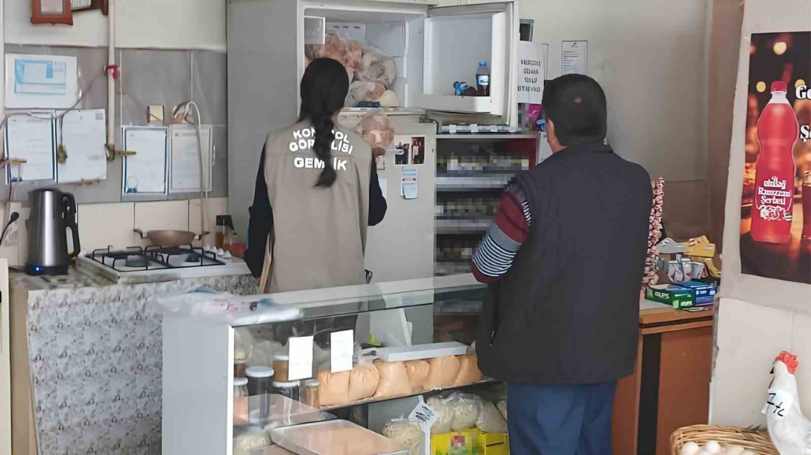 kurban bayrami oncesi gemlikte gida denetimleri artirildi 4