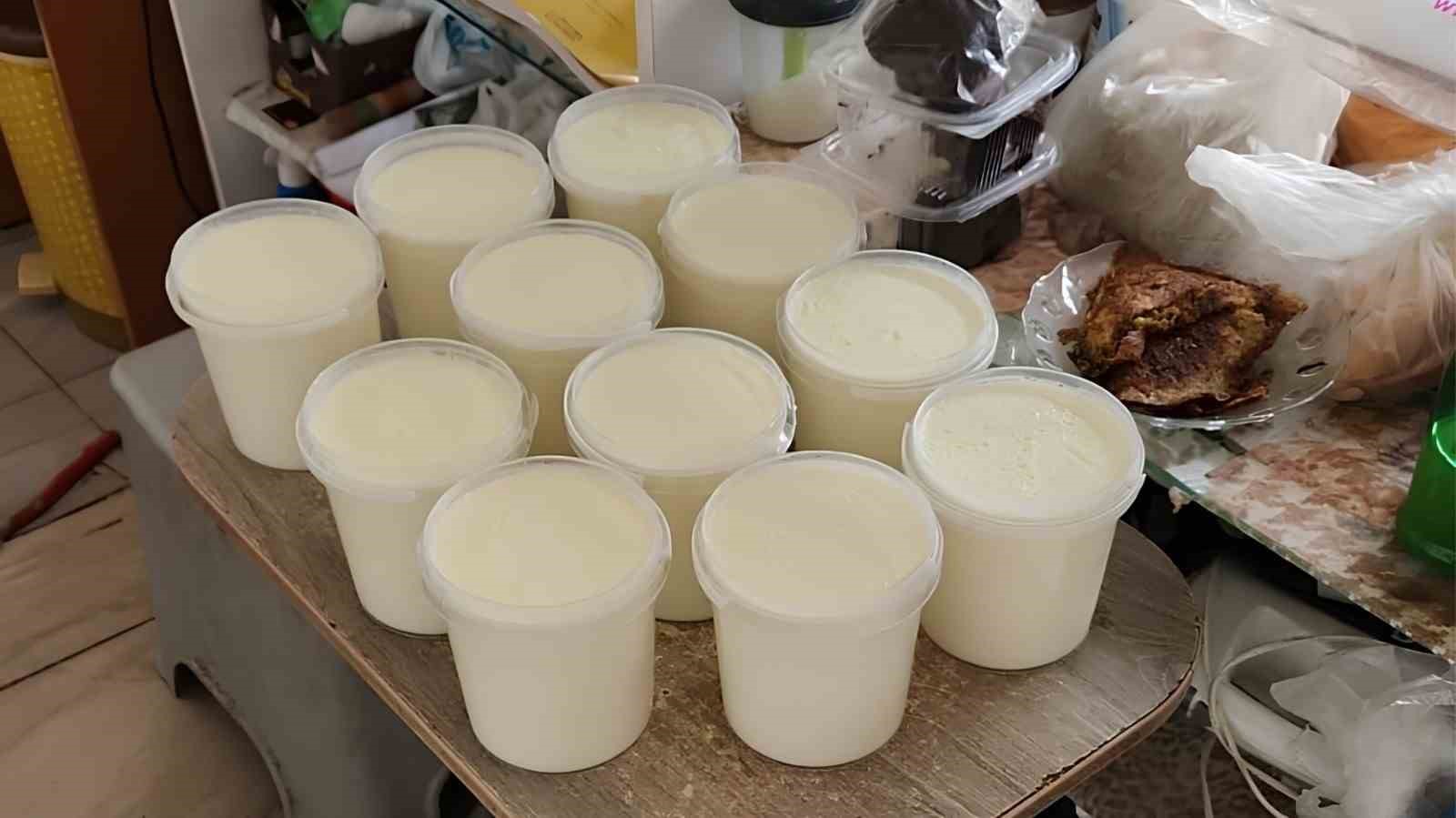 kurban bayrami oncesi gemlikte gida denetimleri artirildi 5 jHBg1tDq