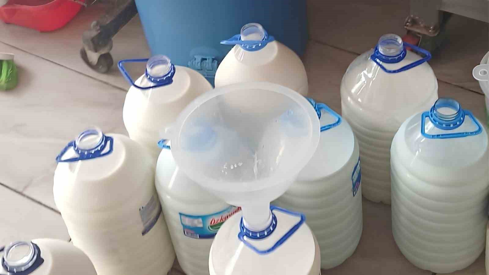 kurban bayrami oncesi gemlikte gida denetimleri artirildi 6