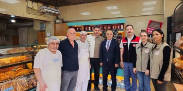 kurban-bayrami-oncesi-gemlikte-gida-denetimleri-artirildi-pEkcVHJb.jpg