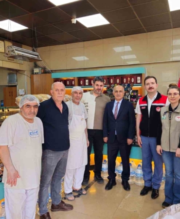 kurban-bayrami-oncesi-gemlikte-gida-denetimleri-artirildi-pEkcVHJb.jpg