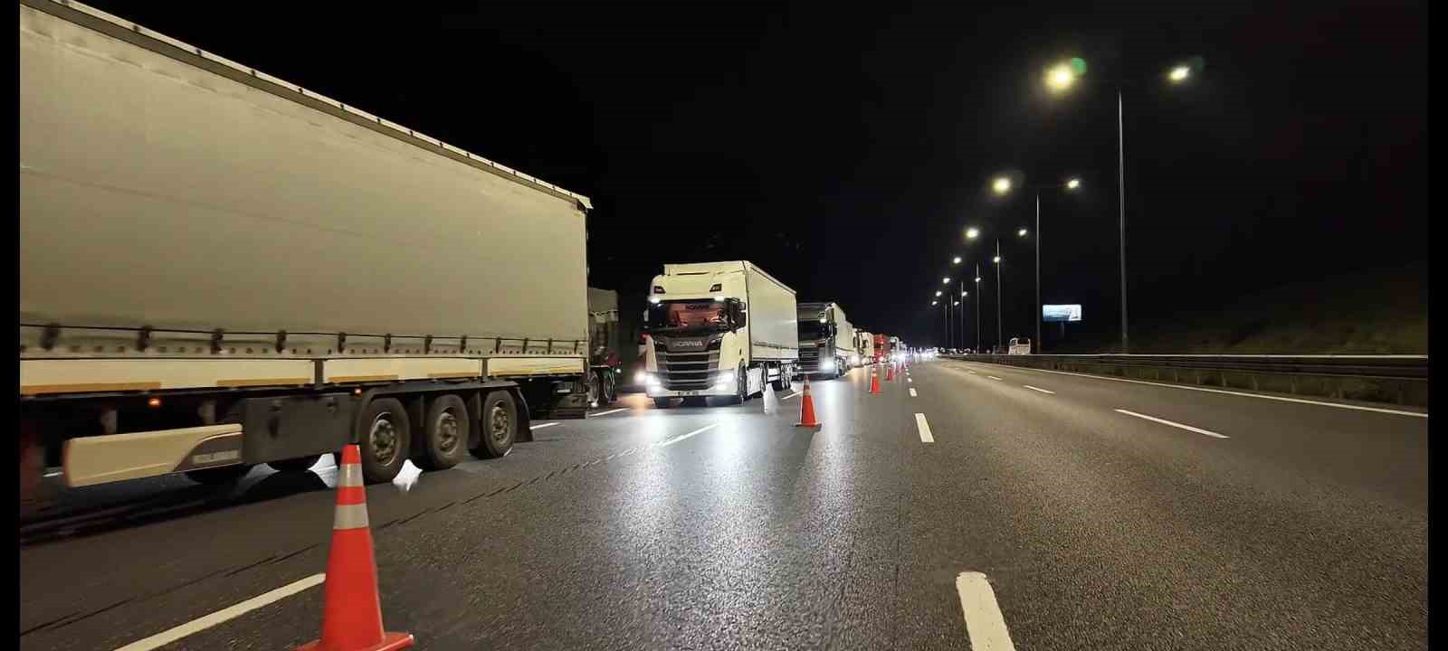 kurban bayrami oncesi istanbulda sevk noktalarinda yogun mesai 2 MkhOuQZ6