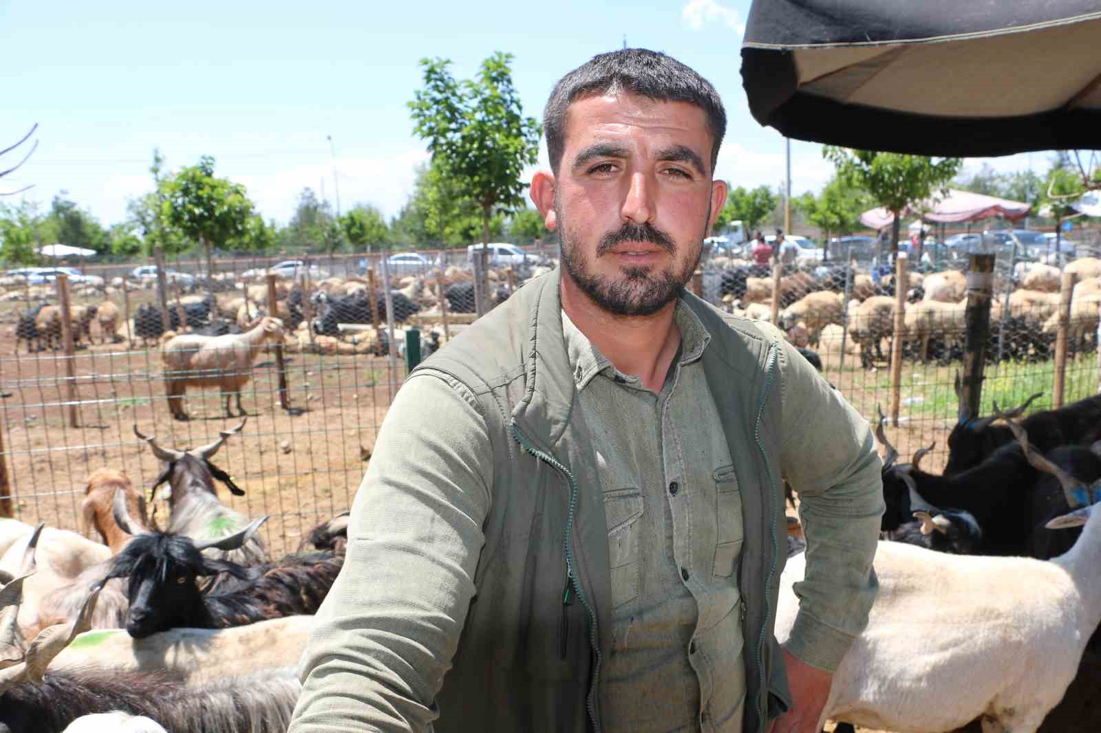 kurban bayrami oncesi saticilar sahte para konusunda bilgilendirildi 2 Tab7kWEk
