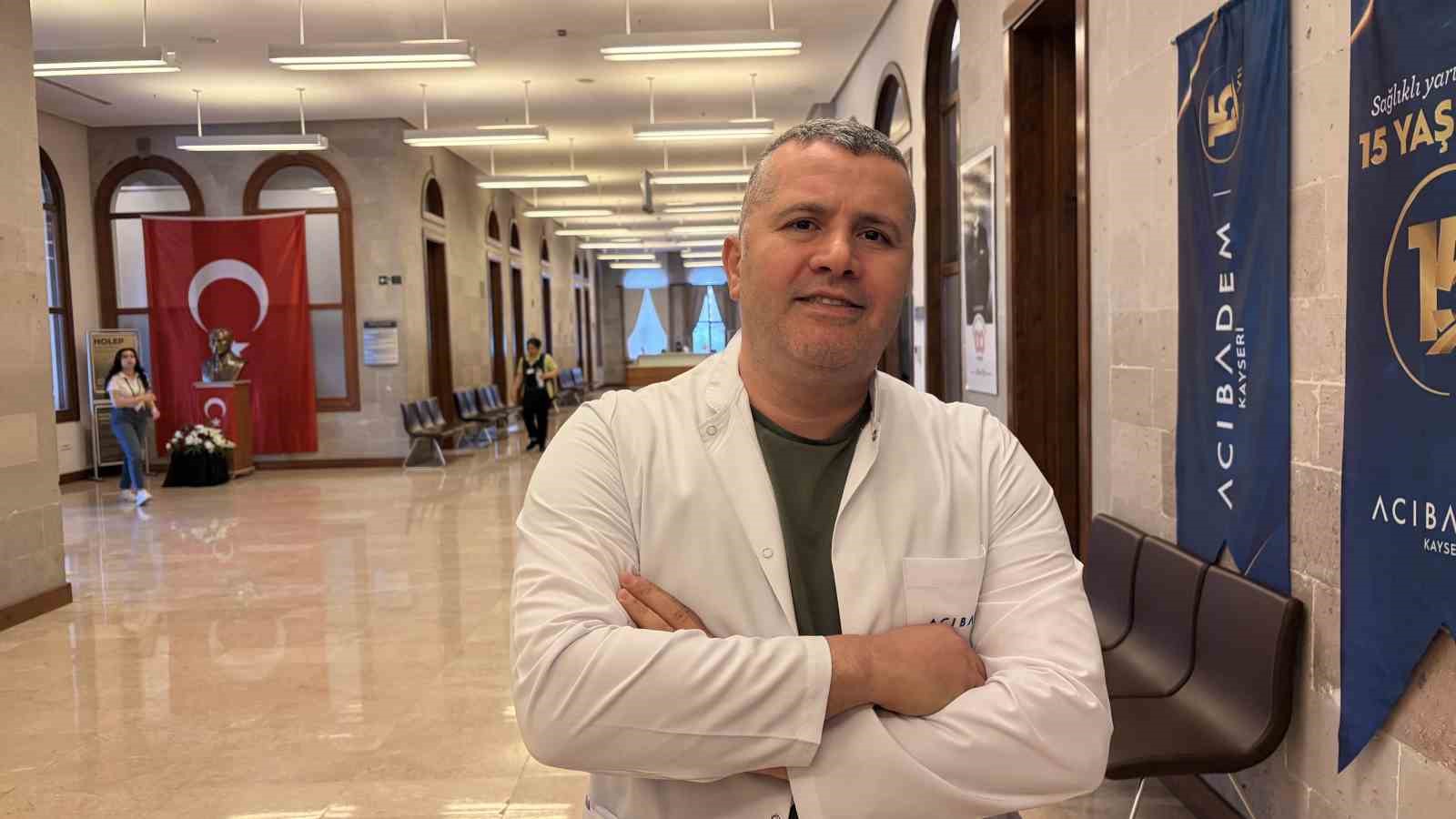 kurban bayrami oncesinde kopek kistine dikkat 0 OcMey1fh