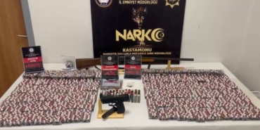 kurban-bayrami-oncesinde-zehir-tacirlerine-buyuk-darbe-6-gozalti-w2ajzZO2.jpg