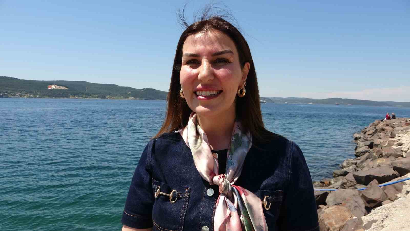 kurban bayraminda canakkalede doluluk orani yuzde 100e ulasacak 6 2mDmvOK1