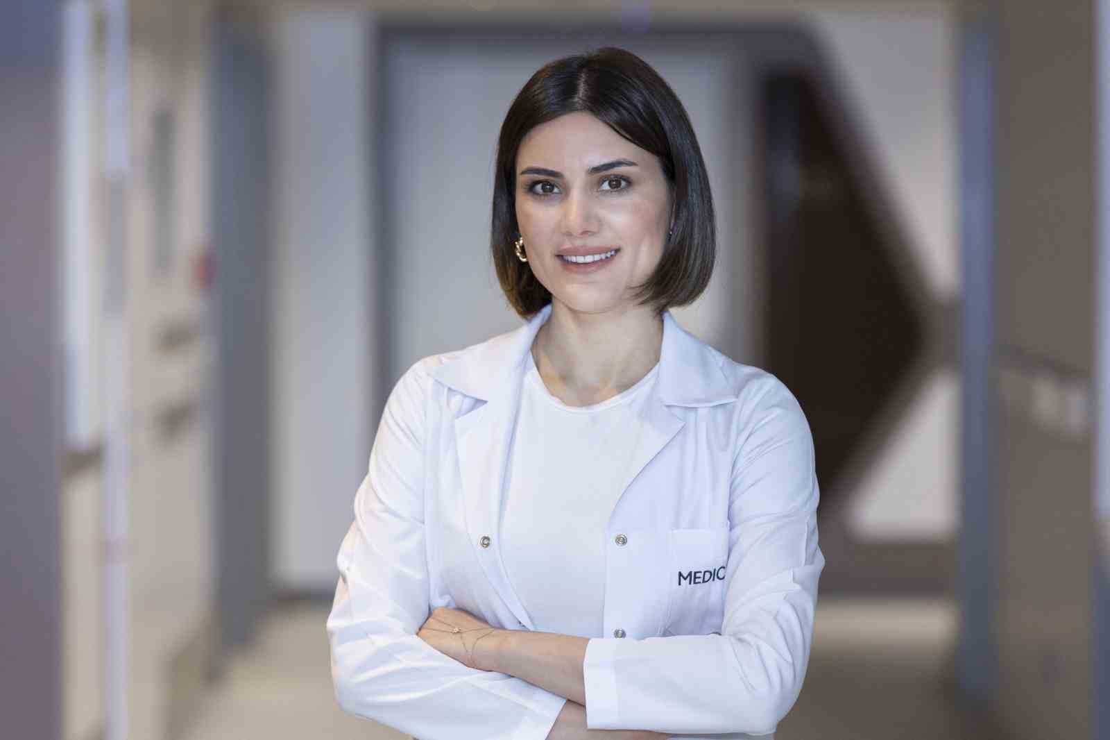 kurban bayraminda gorunmeyen risk sessiz protein yuku 0 5e3vYlrS