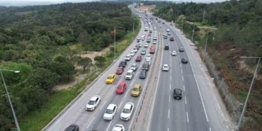 kurban-bayraminda-istanbul-bos-kaldi-trafik-sadece-arnavutkoyde-vardi-GLamQsHz.jpg