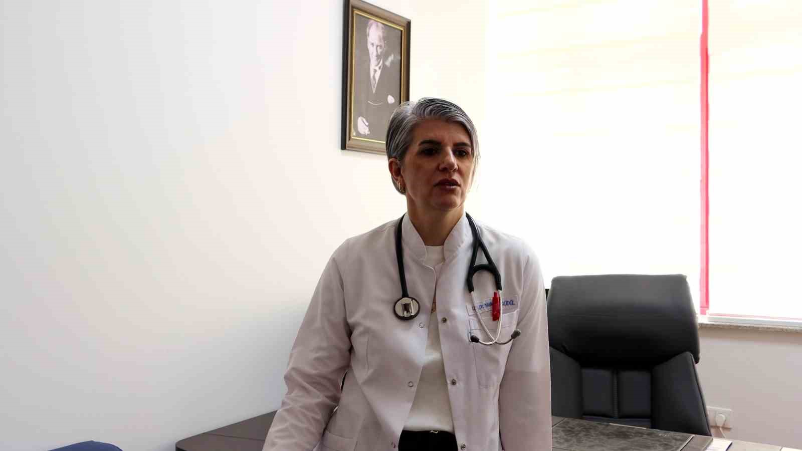 kurban bayraminda kalp sagligi uyarisi hazimsizlik kalp krizi belirtileriyle karisabilir 0 sLRnTReQ