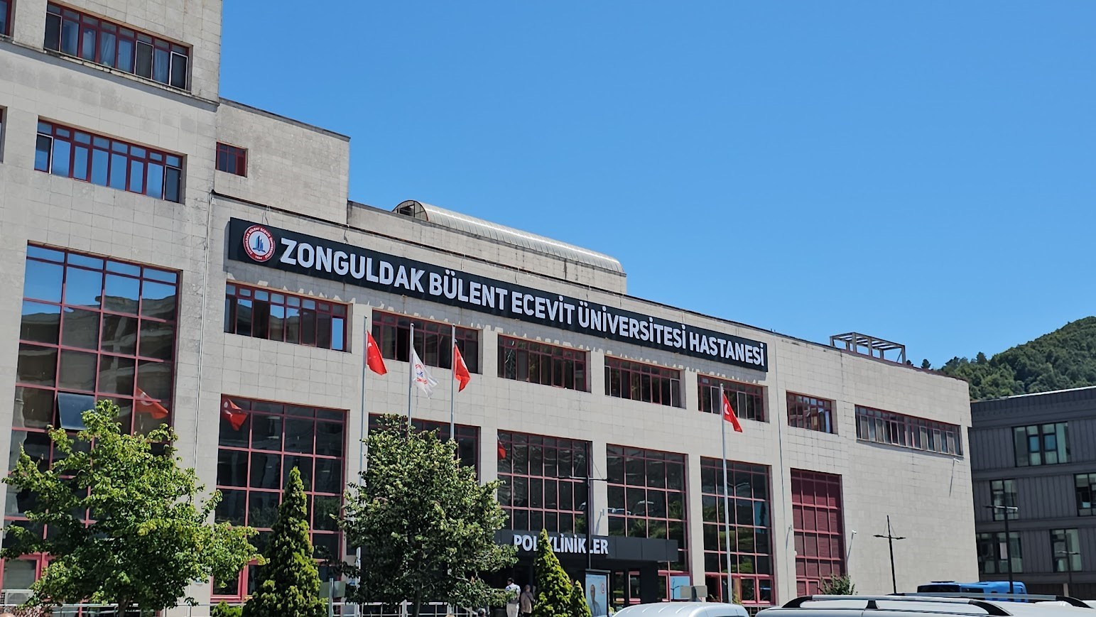 kurban bayraminda kalp sagligi uyarisi hazimsizlik kalp krizi belirtileriyle karisabilir 1 dgwAdluR