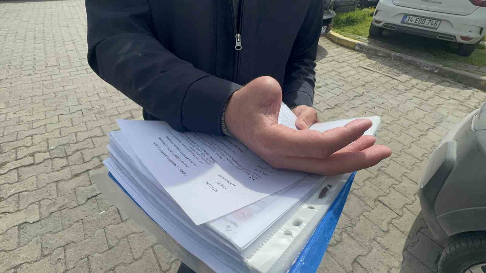 kurban bayraminda parmagini kesti basina gelmeyen kalmadi 1 AMLVctR5