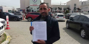 kurban-bayraminda-parmagini-kesti-basina-gelmeyen-kalmadi-lcc2Qv3H.jpg