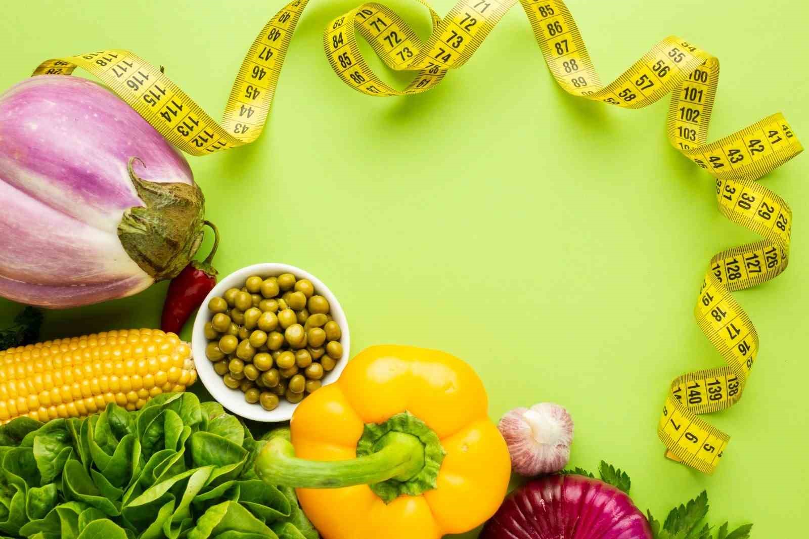 kurban bayraminda saglikli beslenmenin puf noktalari 0 HfLkHWyV