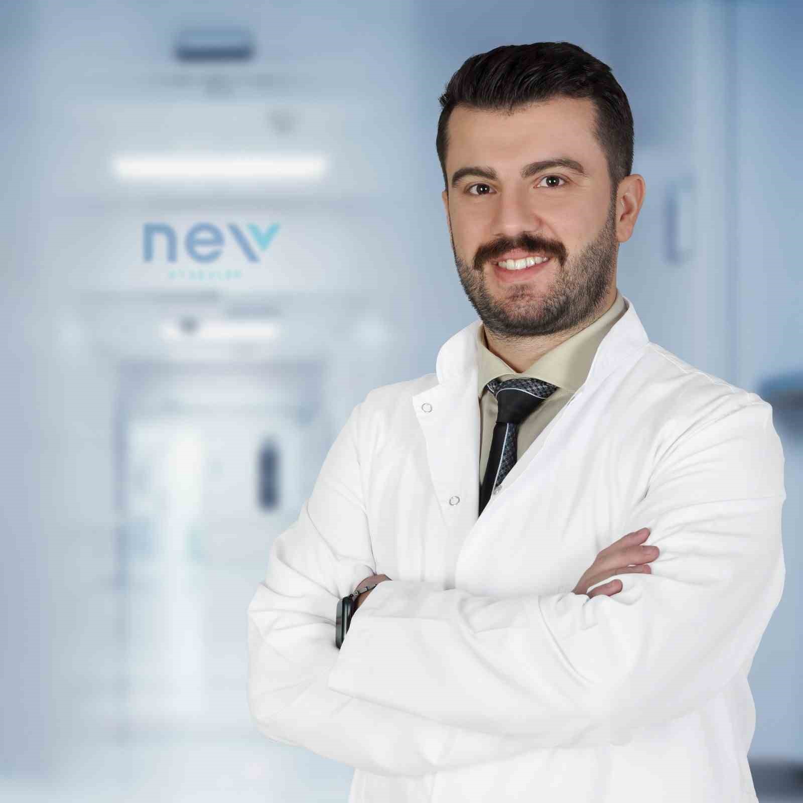 kurban bayraminda saglikli beslenmenin puf noktalari 2 dnzTiV8Q
