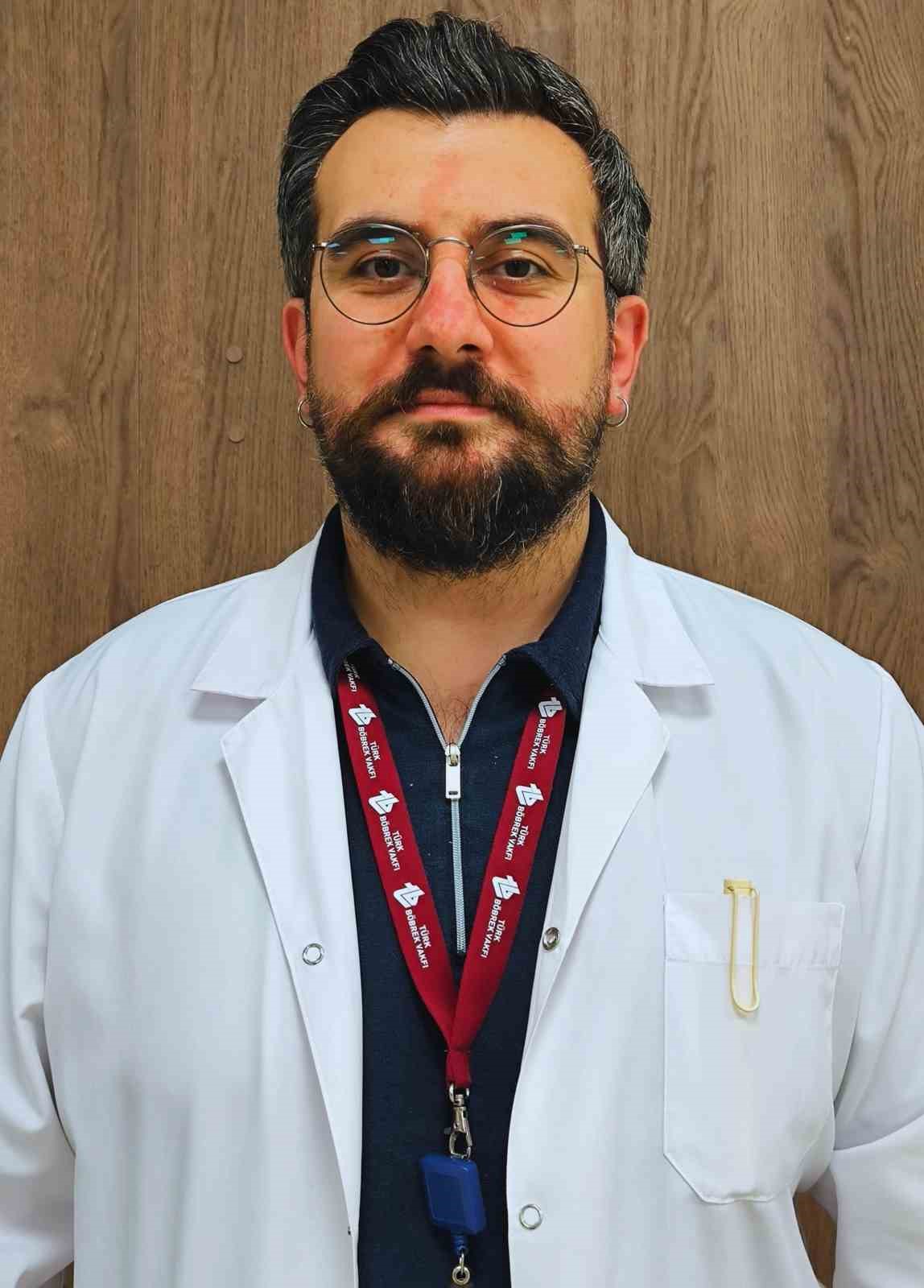 kurban bayraminda sofra uyarisi eti dinlendirmeden tuketmeyin asiriya kacmayin 0 UV9Ba5XU