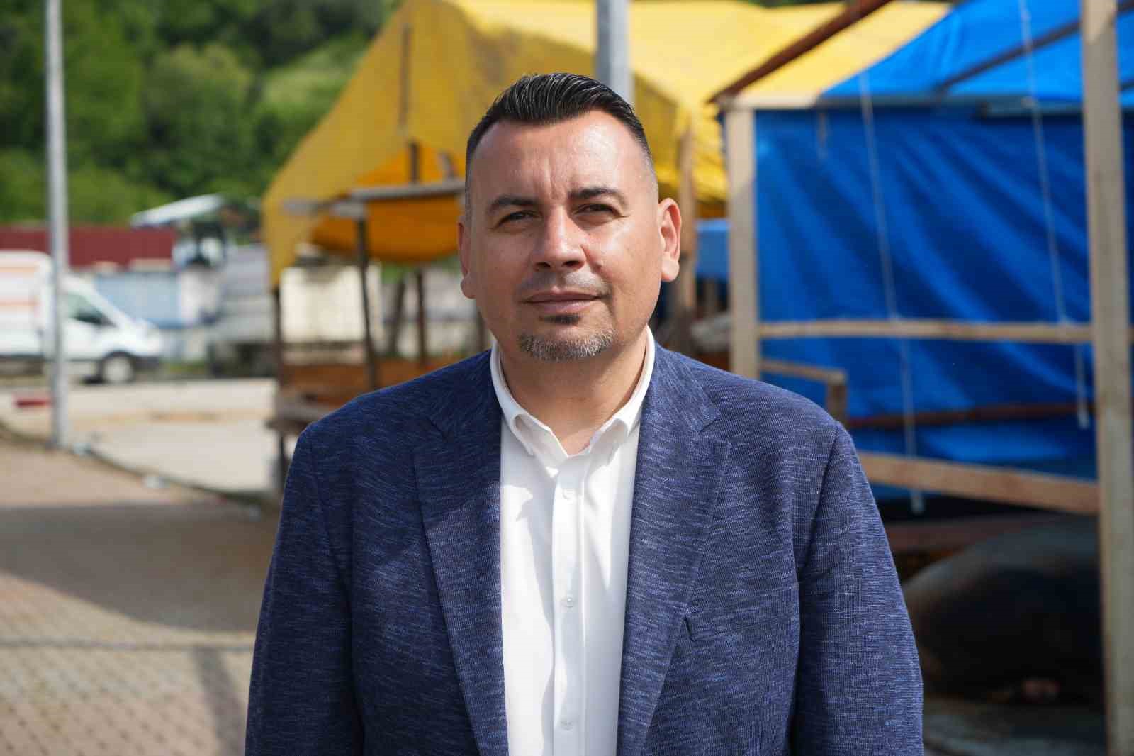 Kurban etindeki "koyu kan" ve "kötü koku" hastalık habercisi olabilir 5 kurban etindeki koyu kan ve kotu koku hastalik habercisi olabilir 1