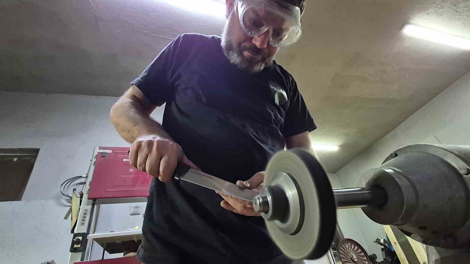 Kurban ibadetinde "22 derece" detayı eziyeti ortadan kaldırıyor 7 kurban ibadetinde 22 derece detayi eziyeti ortadan kaldiriyor 3 L2NqIQT4