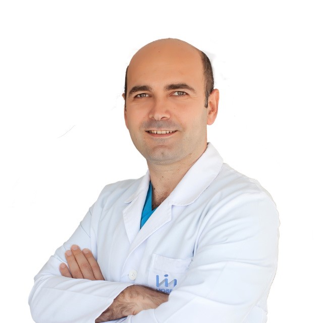 kurban kesiminde bel ve kas yaralanmalarina dikkat 0