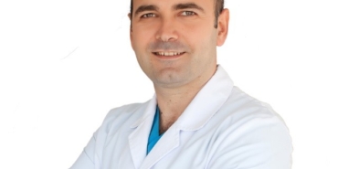 kurban-kesiminde-bel-ve-kas-yaralanmalarina-dikkat-Q8G2swvq.jpg