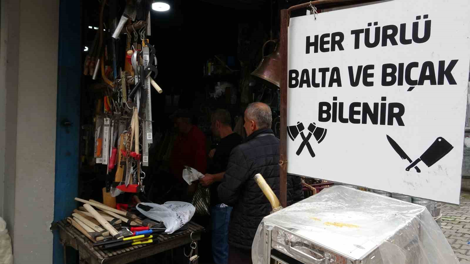 kurban oncesi bicakcilarda bileme yogunlugu 5 1eQVZCFf
