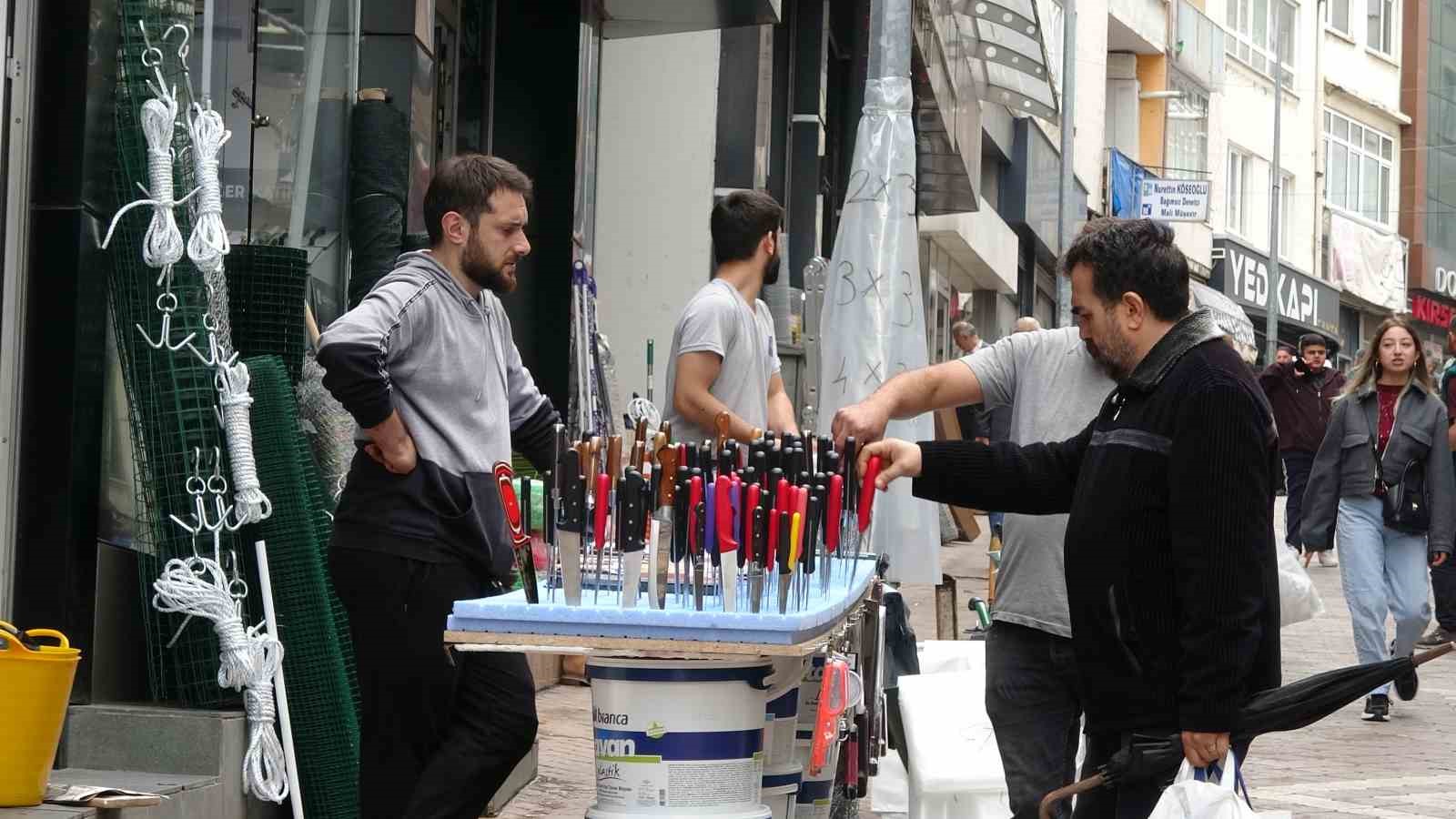kurban oncesi bicakcilarda bileme yogunlugu 6 5FLN8Btr