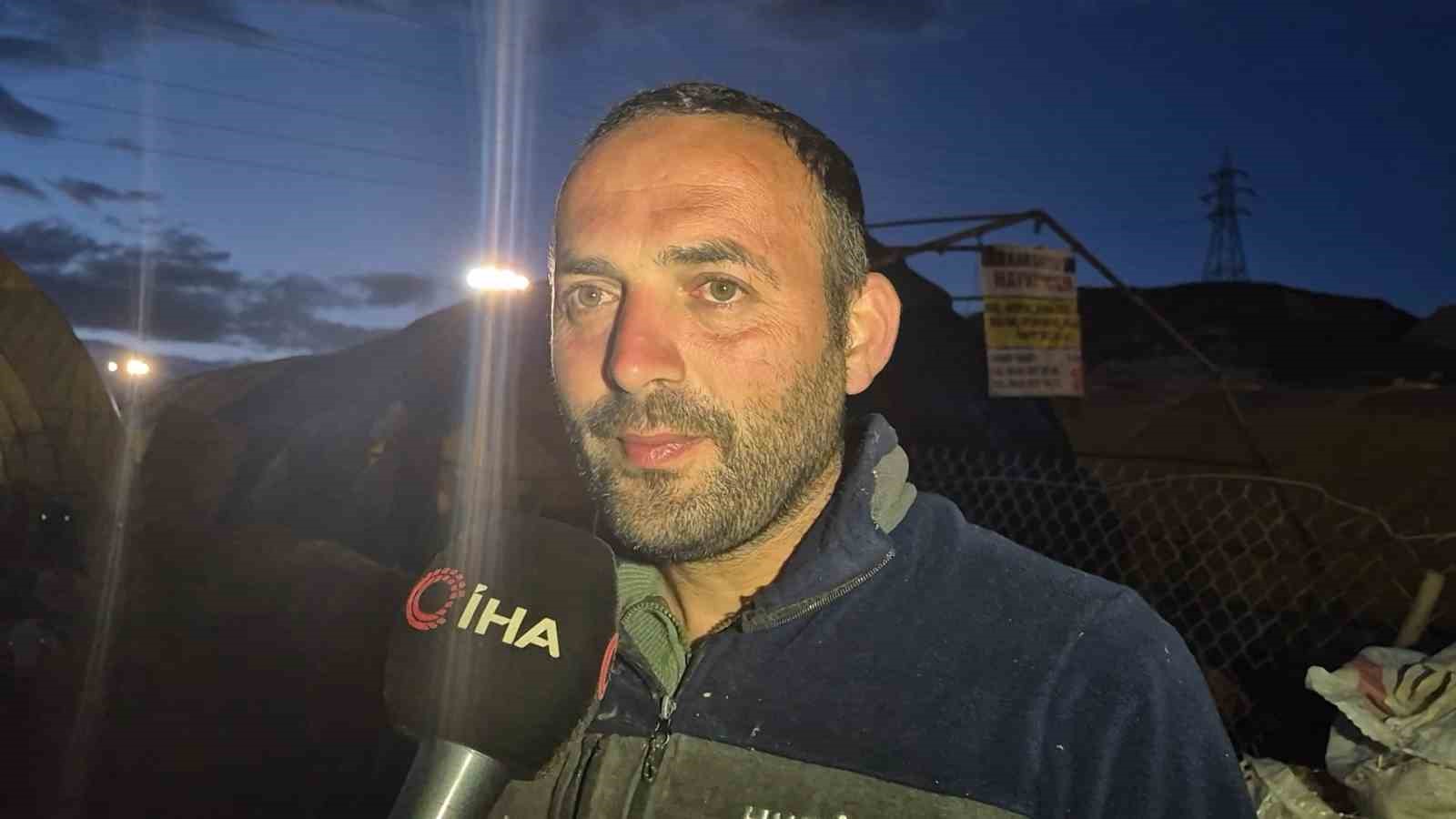 kurban pazarinda besicilerin gece mesaisi 1 gIBuRwnw