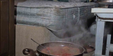 kurban-pazarinda-besicilerin-gece-mesaisi-YEZLsCjT.jpg
