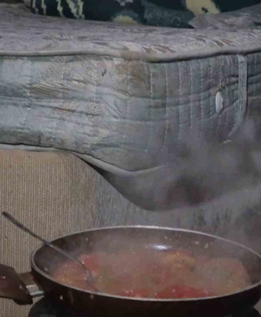 kurban-pazarinda-besicilerin-gece-mesaisi-YEZLsCjT.jpg