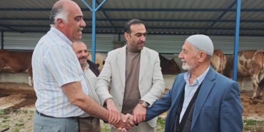 kurban-pazarinda-hareketlilik-basladi-bdqfzFVf.jpg