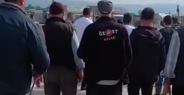 kurban-pazarinda-kavga-jandarma-havaya-ates-acti-kadin-astsubay-araya-girdi-bhli2KlR.jpg