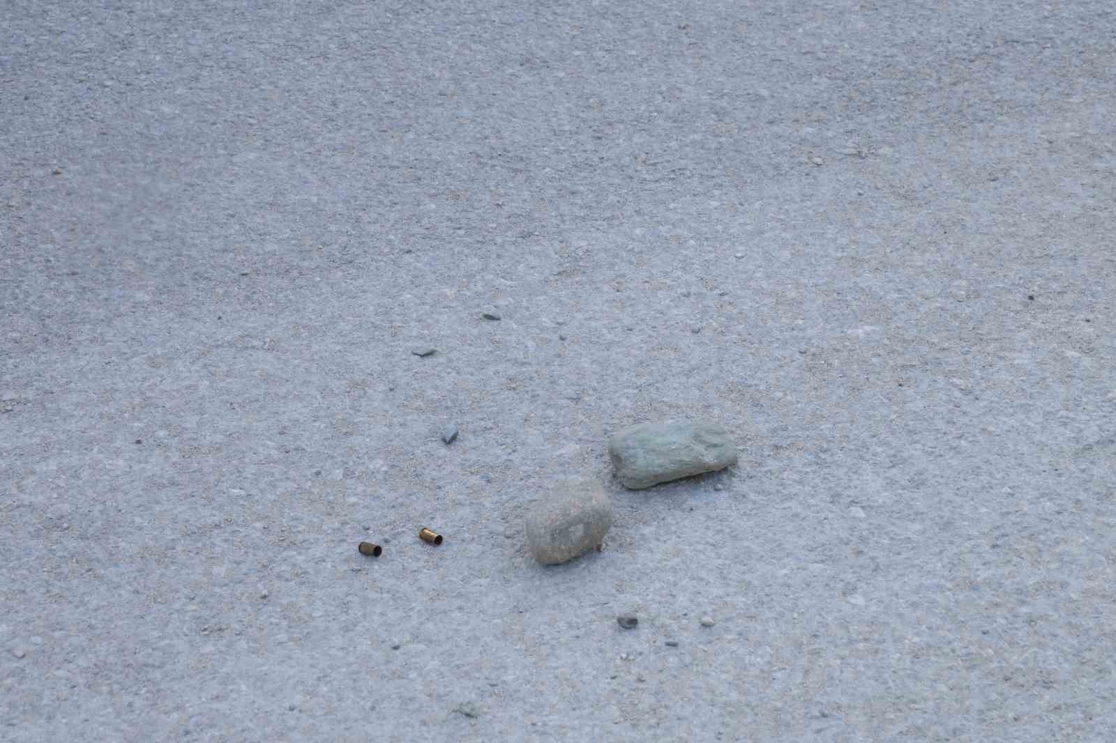 kurban pazarindaki tartisma silahli kavgaya donustu 3 yarali 4 jCOnhHCz
