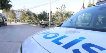 kurban-pazarindaki-tartisma-silahli-kavgaya-donustu-3-yarali-R3yTlwlu.jpg